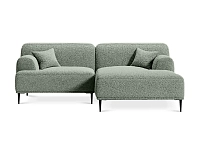 Диван Portofino 933571 250_100_Array